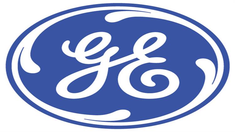 General Electric and Russia Join Forces In Projects